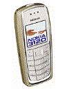 Best available price of Nokia 3120 in Ireland