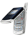 Best available price of Nokia 3128 in Ireland
