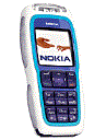 Best available price of Nokia 3220 in Ireland
