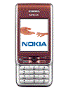 Best available price of Nokia 3230 in Ireland