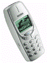 Best available price of Nokia 3310 in Ireland