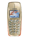 Best available price of Nokia 3510i in Ireland
