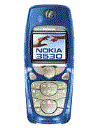 Best available price of Nokia 3530 in Ireland