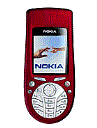 Best available price of Nokia 3660 in Ireland