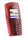 Best available price of Nokia 5140 in Ireland