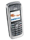 Best available price of Nokia 6020 in Ireland