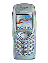 Best available price of Nokia 6100 in Ireland
