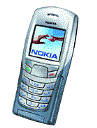 Best available price of Nokia 6108 in Ireland