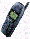 Best available price of Nokia 6110 in Ireland