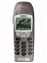 Best available price of Nokia 6210 in Ireland