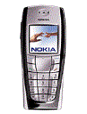 Best available price of Nokia 6220 in Ireland