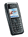Best available price of Nokia 6230 in Ireland