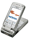 Best available price of Nokia 6260 in Ireland
