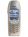 Best available price of Nokia 6310i in Ireland
