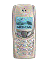 Best available price of Nokia 6510 in Ireland
