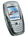 Best available price of Nokia 6600 in Ireland