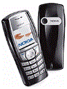 Best available price of Nokia 6610i in Ireland