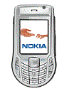 Best available price of Nokia 6630 in Ireland