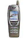 Best available price of Nokia 6650 in Ireland