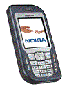 Best available price of Nokia 6670 in Ireland
