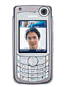 Best available price of Nokia 6680 in Ireland
