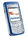 Best available price of Nokia 6681 in Ireland
