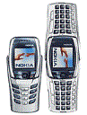 Best available price of Nokia 6800 in Ireland