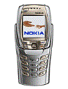 Best available price of Nokia 6810 in Ireland