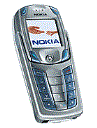 Best available price of Nokia 6820 in Ireland