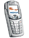 Best available price of Nokia 6822 in Ireland