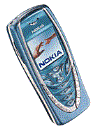 Best available price of Nokia 7210 in Ireland