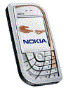 Best available price of Nokia 7610 in Ireland