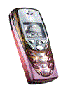 Best available price of Nokia 8310 in Ireland