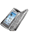 Best available price of Nokia 9210i Communicator in Ireland