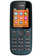 Best available price of Nokia 100 in Ireland