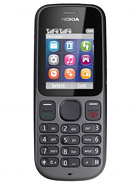 Best available price of Nokia 101 in Ireland