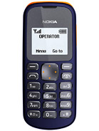 Best available price of Nokia 103 in Ireland
