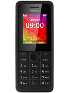 Best available price of Nokia 106 in Ireland