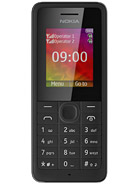 Best available price of Nokia 107 Dual SIM in Ireland
