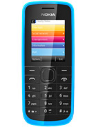 Best available price of Nokia 109 in Ireland