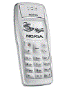 Best available price of Nokia 1101 in Ireland