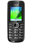 Best available price of Nokia 111 in Ireland