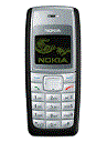 Best available price of Nokia 1110 in Ireland