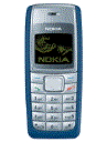 Best available price of Nokia 1110i in Ireland
