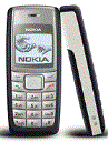 Best available price of Nokia 1112 in Ireland