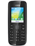 Best available price of Nokia 114 in Ireland
