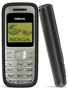 Best available price of Nokia 1200 in Ireland