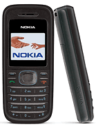 Best available price of Nokia 1208 in Ireland