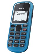 Best available price of Nokia 1280 in Ireland
