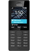 Best available price of Nokia 150 in Ireland